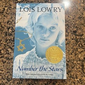 This is an excellent book. It is in good condition and it is a paperback.